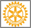 About Rotary Club of Garuga About Rotary Club of Garuga